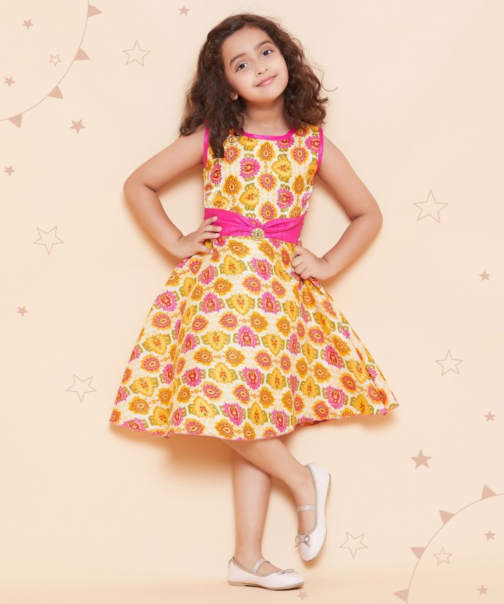 flipkart 15 year girl dress