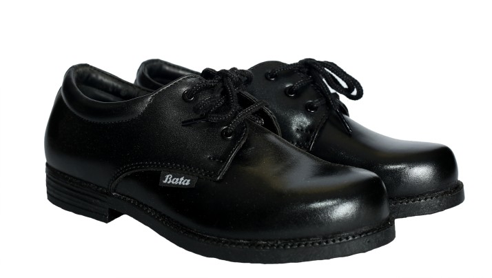 bata casual shoes flipkart