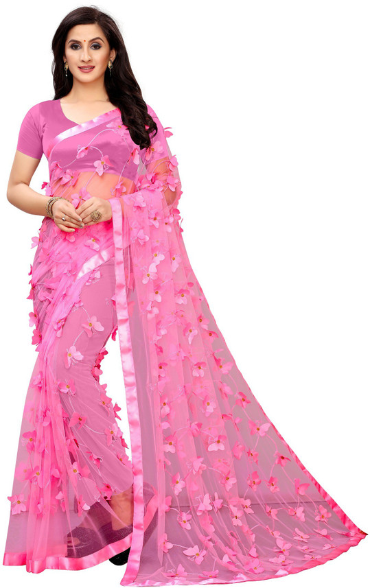 saree online shopping flipkart