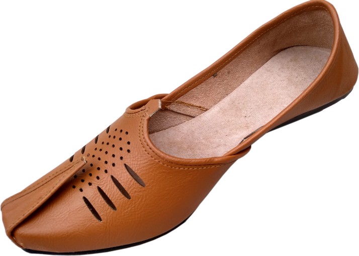 mojari shoes for mens online