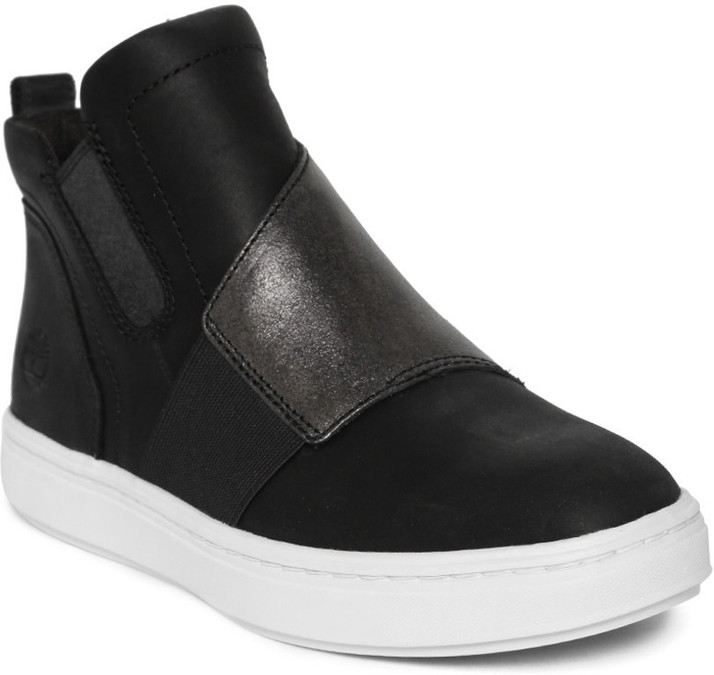 timberland gym shoes
