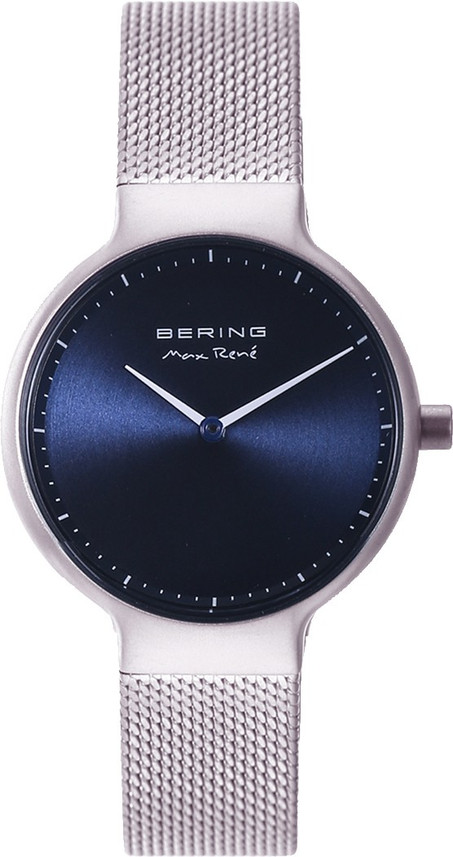 bering 15531