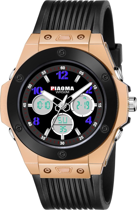 piaoma watch online