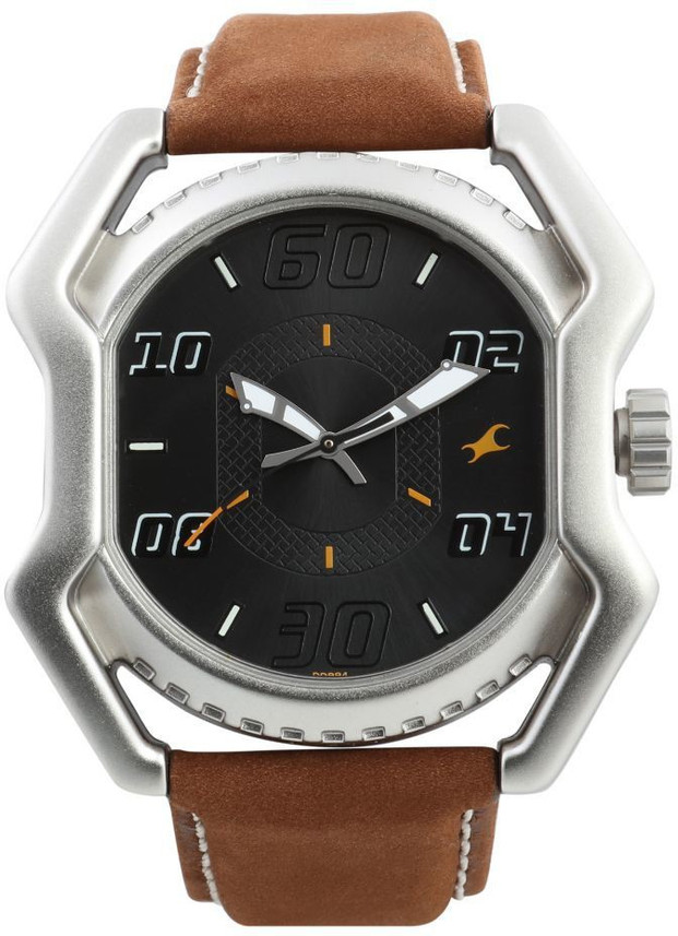 fastrack 3168sl02