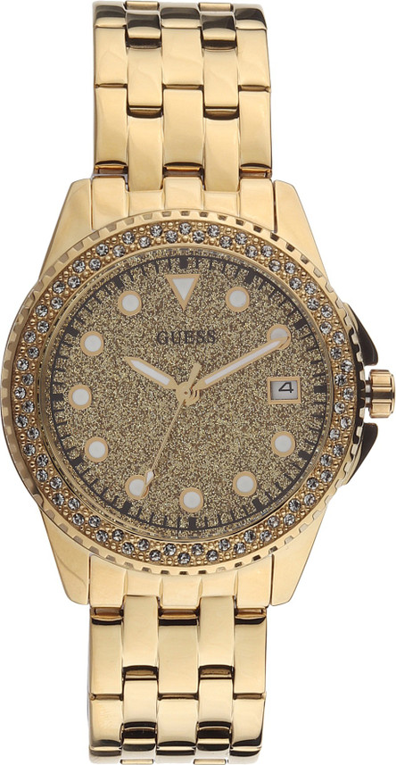 guess smartwatch womens