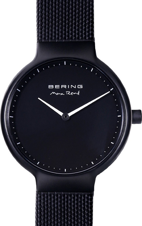 bering 15531