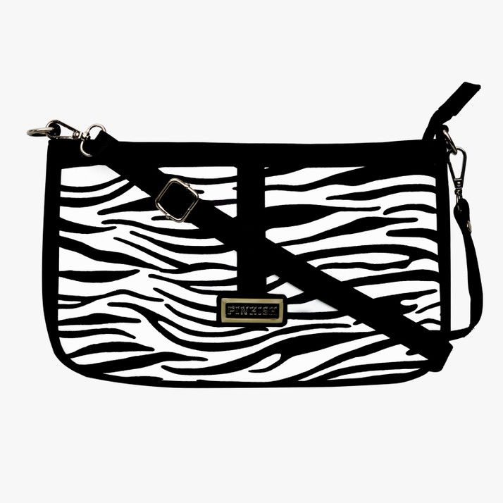 flipkart online shopping sling bags