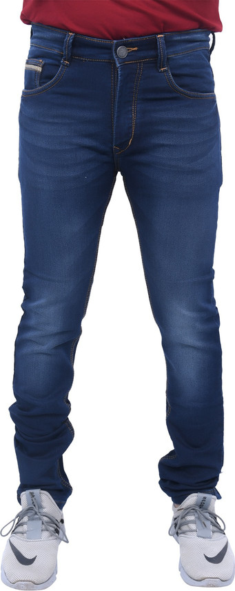 cotton jeans pants flipkart