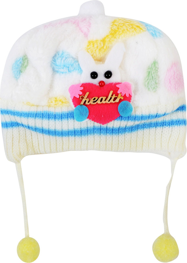 flipkart baby cap