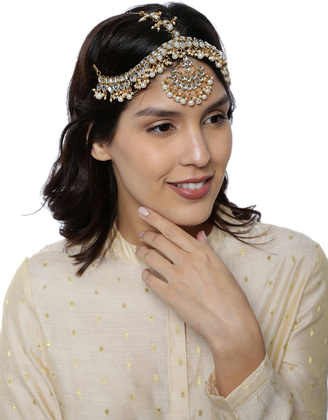 flipkart matha patti