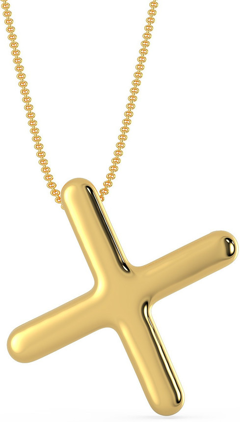 MALABAR GOLD \u0026 DIAMONDS MHAAAAAGBDHA 