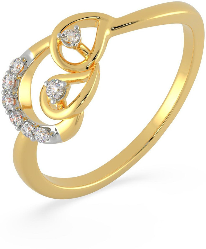 malabargoldanddiamonds login