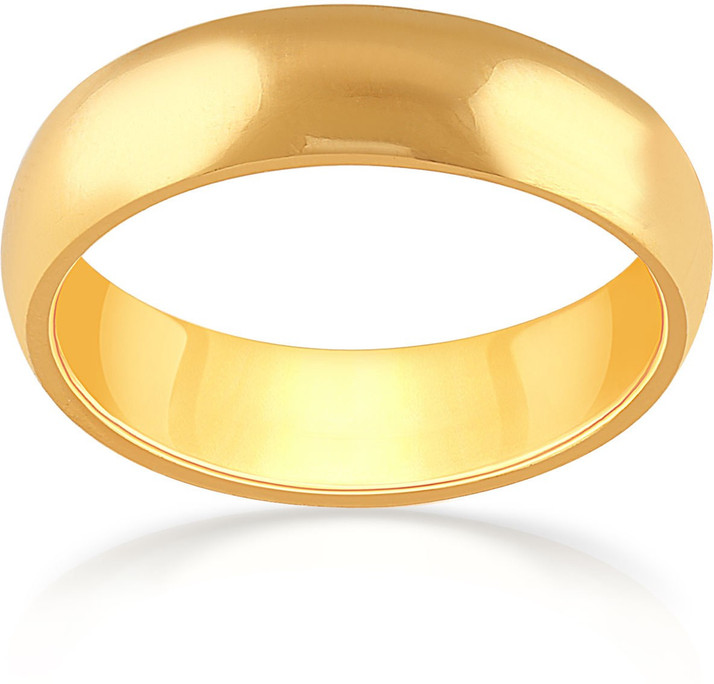 MALABAR GOLD \u0026 DIAMONDS MHAAAAAGEFVW_11 