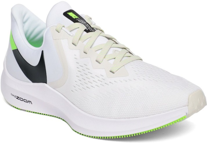 nike winflo 6 flipkart