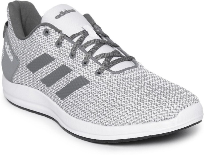 adidas torik m running shoes