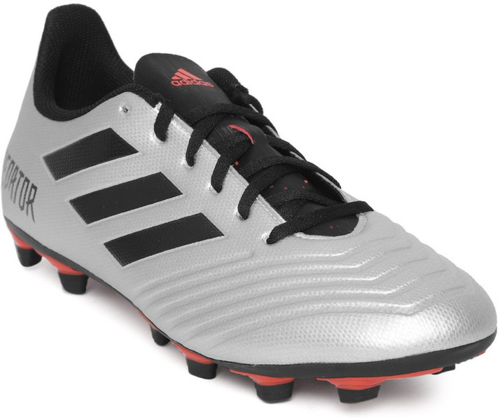 adidas predator flipkart