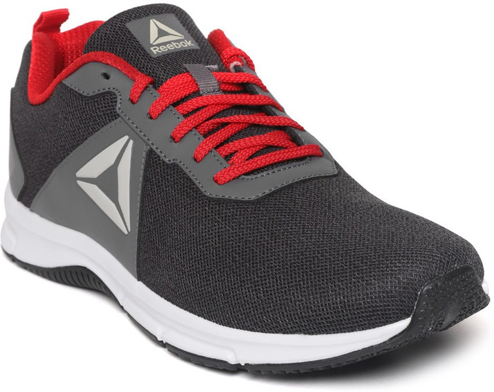 REEBOK Supremium Run Lp Running Shoes 