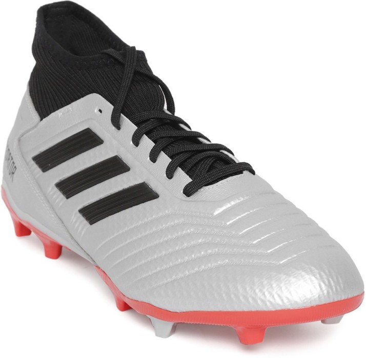 buty adidas predator 19.3 fg