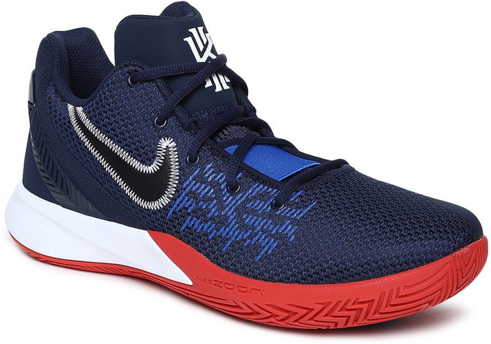 flipkart nike sneakers