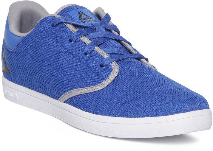 reebok tread fast advanced lp sneakers for men