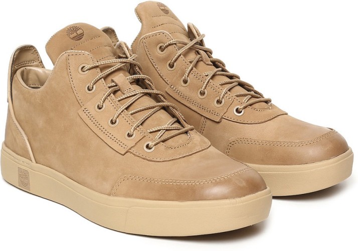 timberland shoes online india