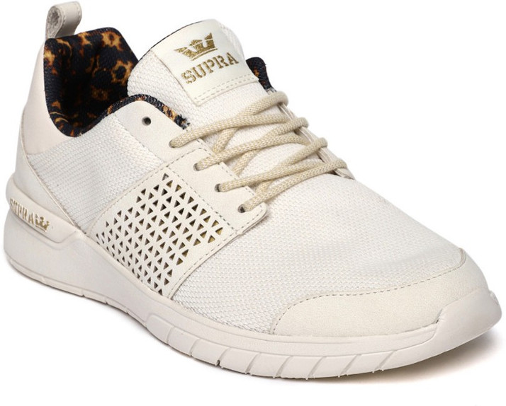 SUPRA Sneakers For Women - Buy SUPRA Sneakers For Women Online at Best Price  - Shop Online for Footwears in India | Flipkart.com