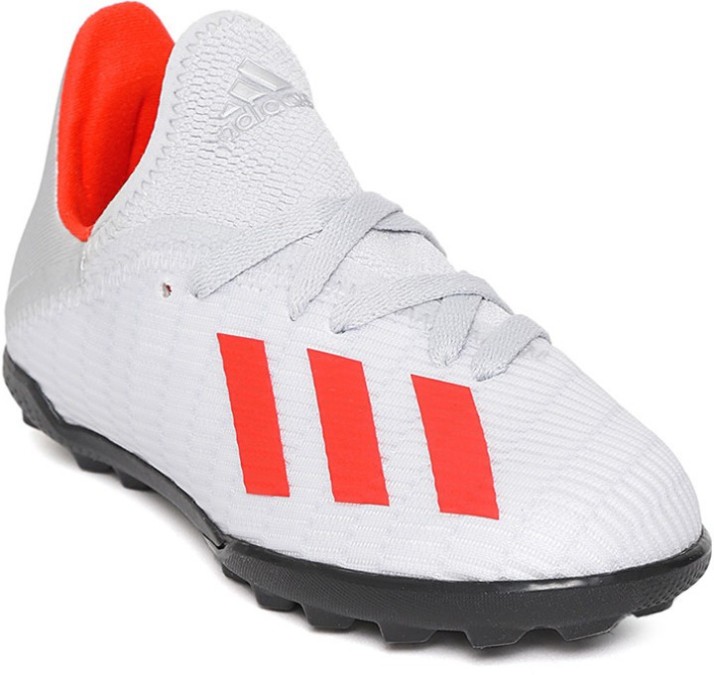 flipkart online shopping sports shoes adidas