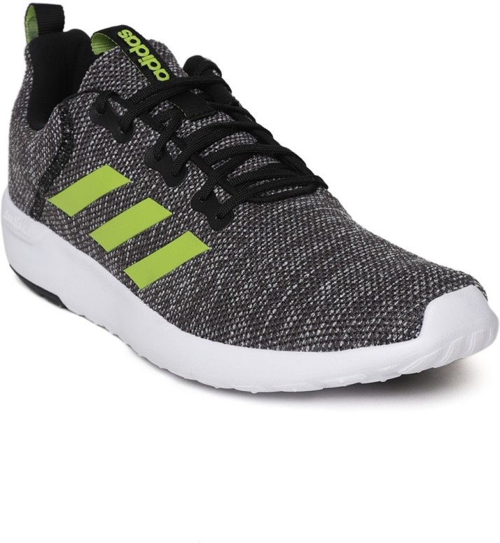 buy gym shoes online