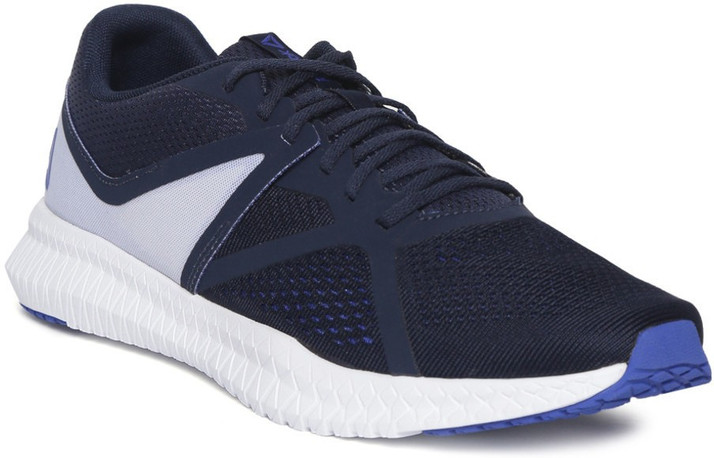 flipkart reebok