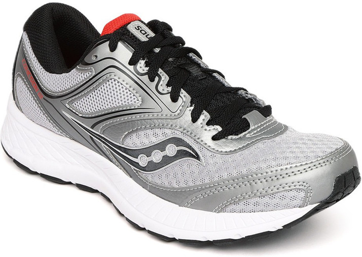 saucony flipkart