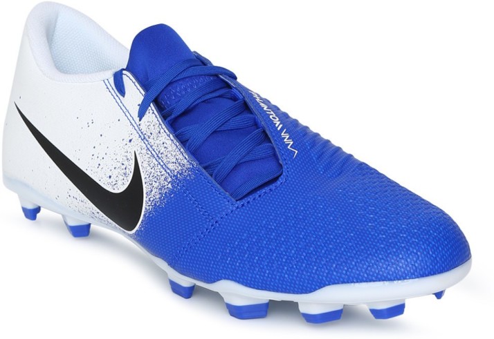 football shoes nike flipkart