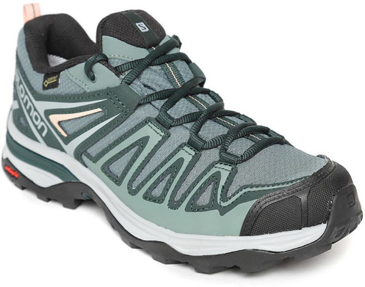 salomon shoes flipkart