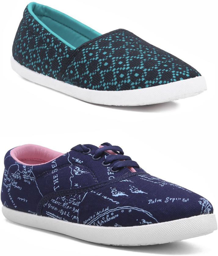 flipkart casual shoes 299
