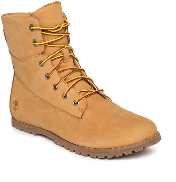 timberland shoes flipkart