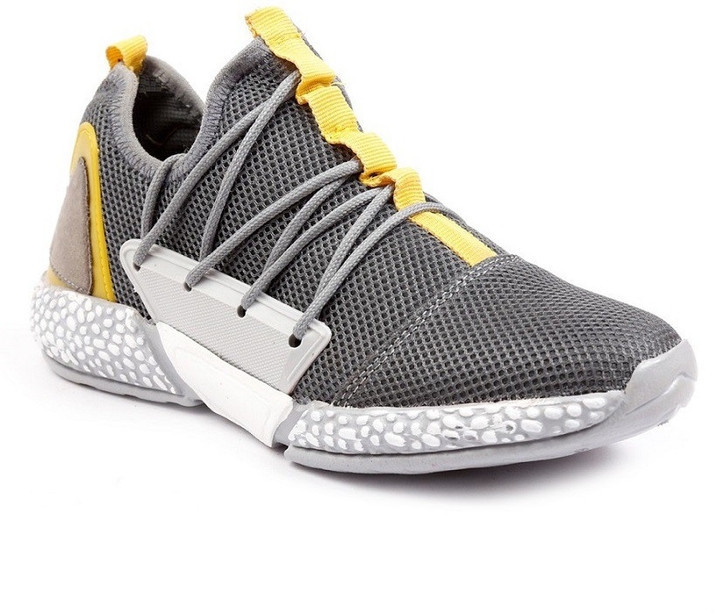men's casual outdoor shoes