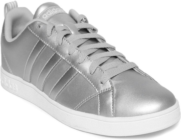 adidas party wear shoes