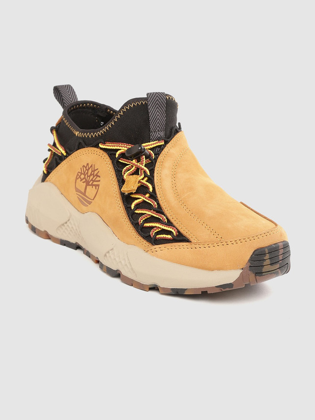 timberland shoes flipkart