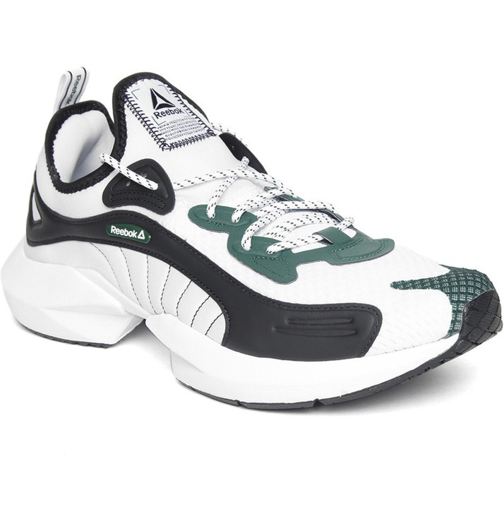reebok sole fury 00