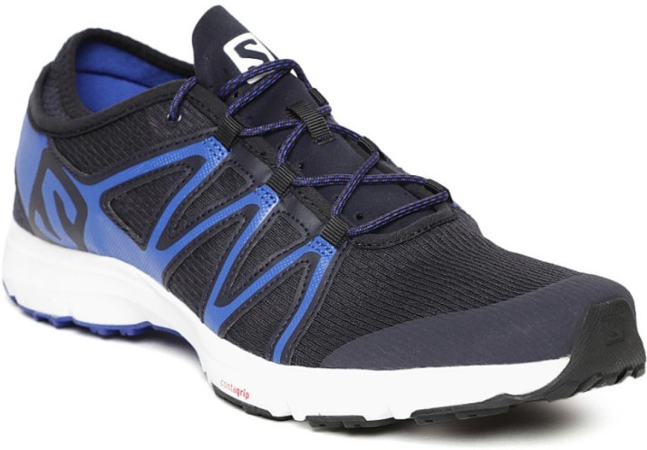 salomon shoes flipkart