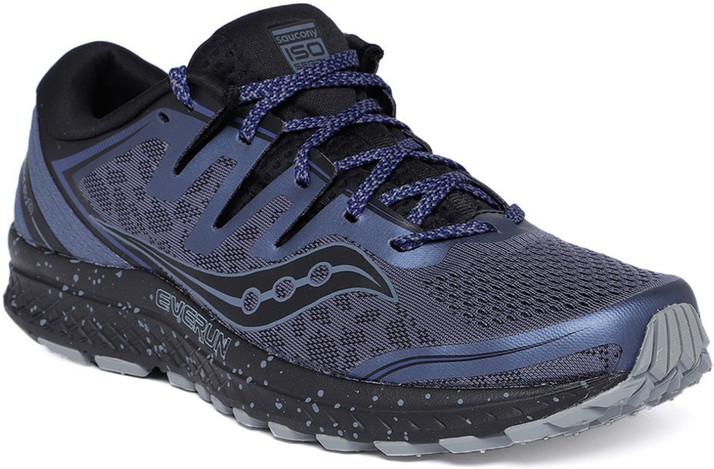 saucony online