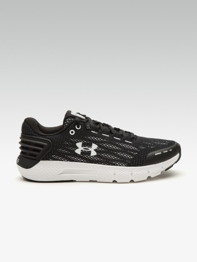UNDER ARMOUR For Women - Buy UNDER 