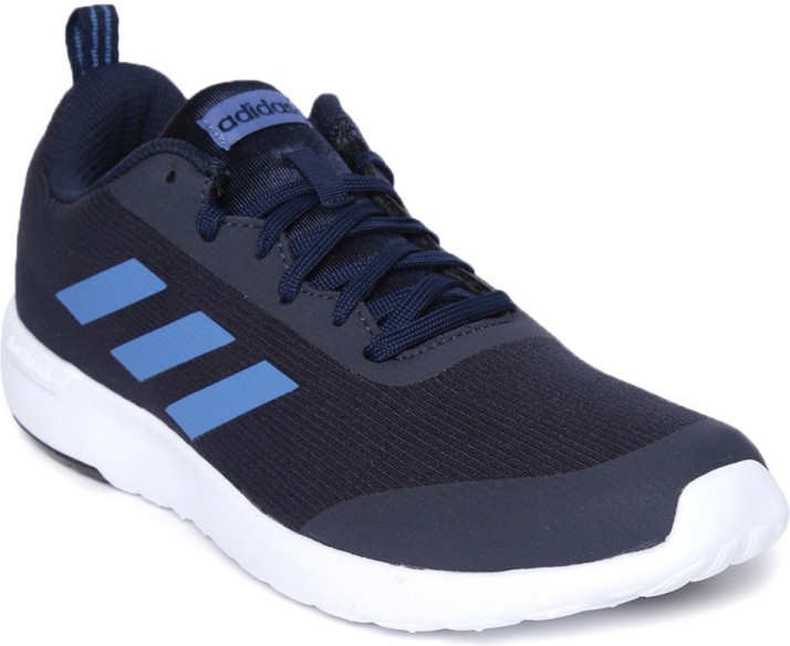 adidas bolter running shoes