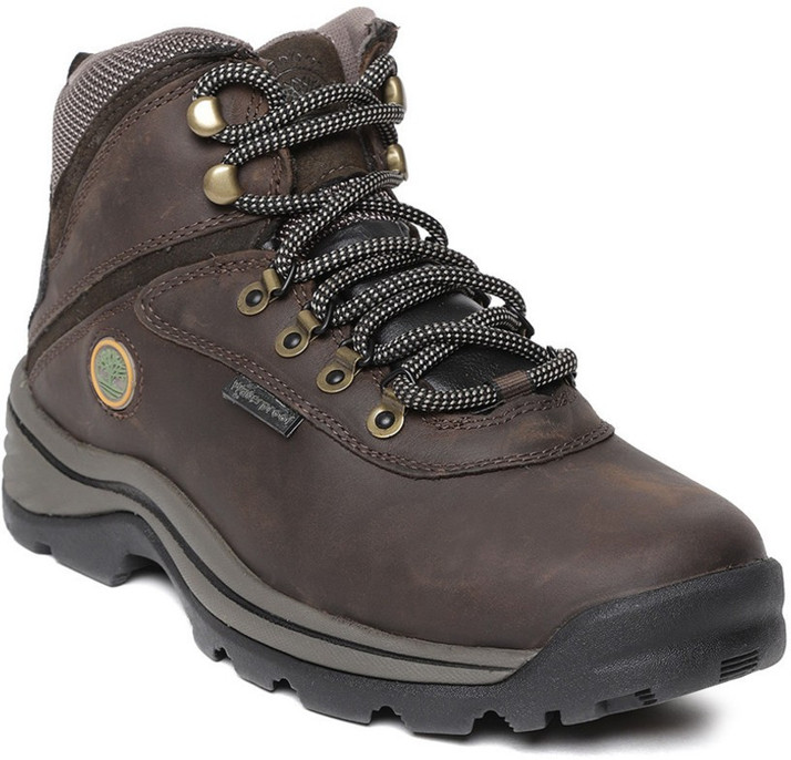 timberland shoes flipkart