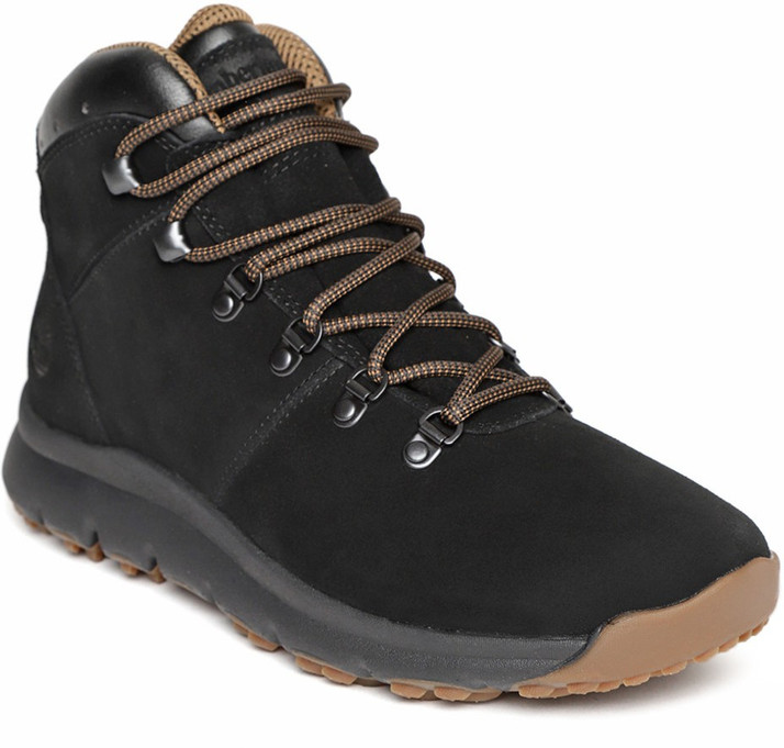 buy timberland shoes online