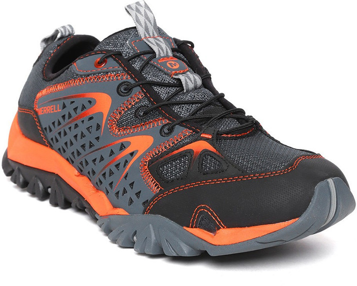 buy merrell shoes online