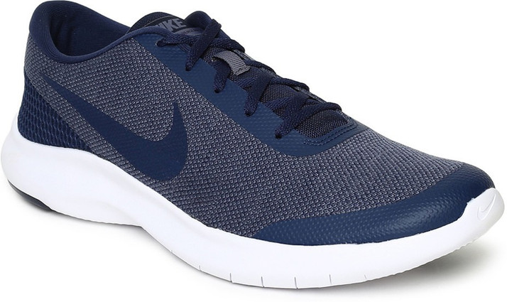 men's nike flex experience rn 7 running shoes