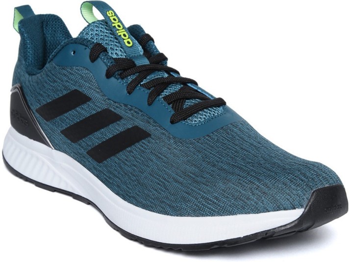 ADIDAS Stargon 1.0 M Running Shoes For 