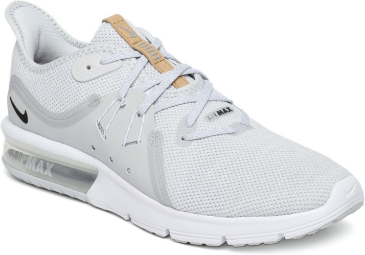 womens nike sequent 3