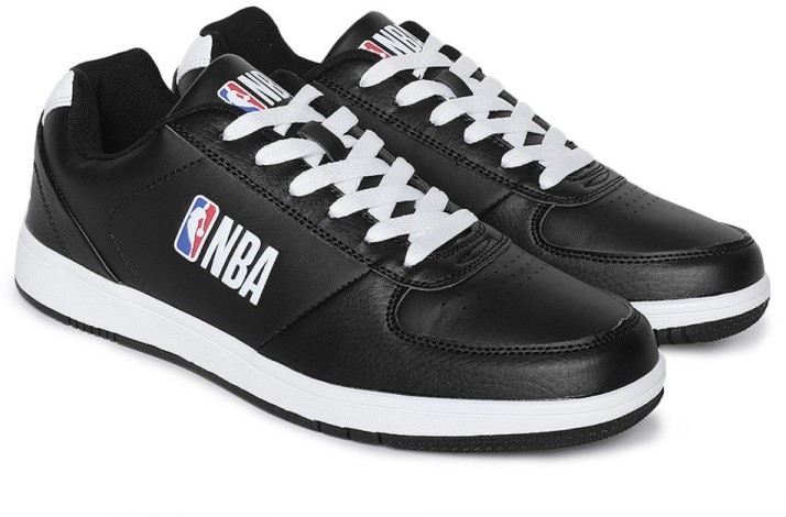 adidas mad bounce basketball shoes