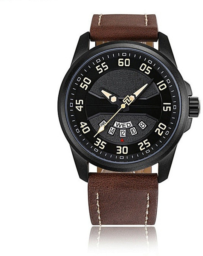 skmei smart watch flipkart